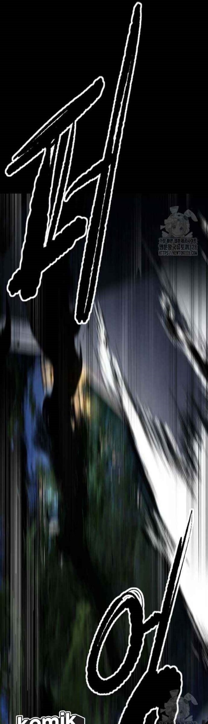 Wind Breaker Chapter 488 Gambar 101