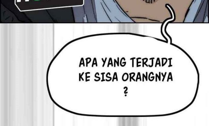 Wind Breaker Chapter 488 Gambar 105