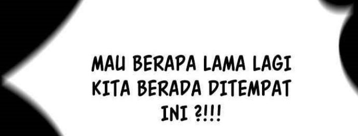 Wind Breaker Chapter 488 Gambar 110