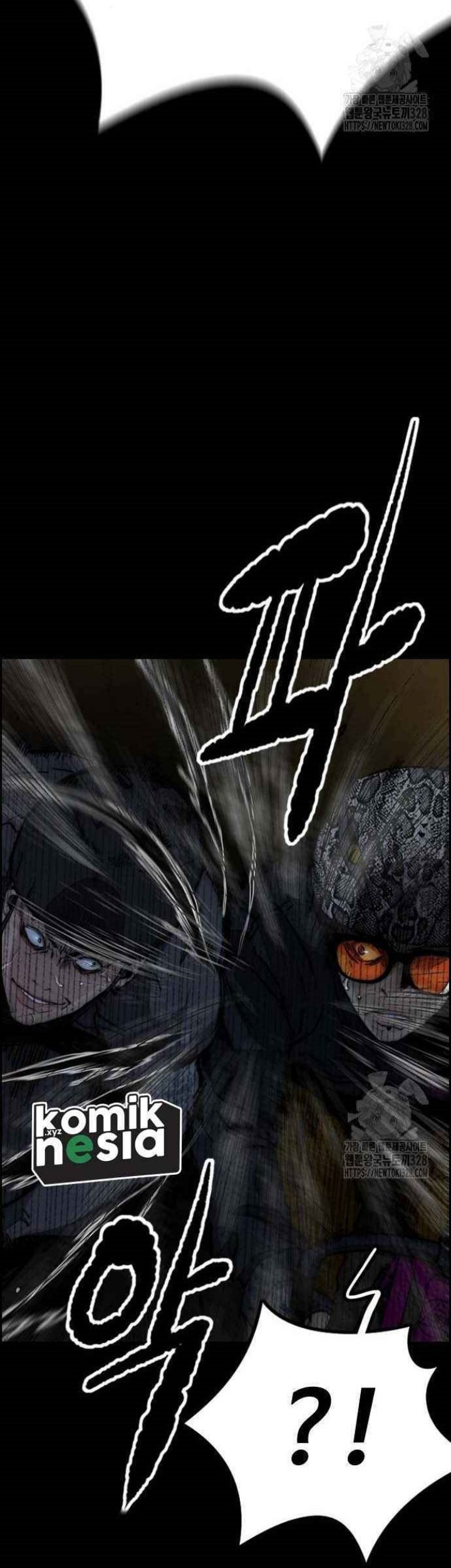 Wind Breaker Chapter 488 Gambar 111