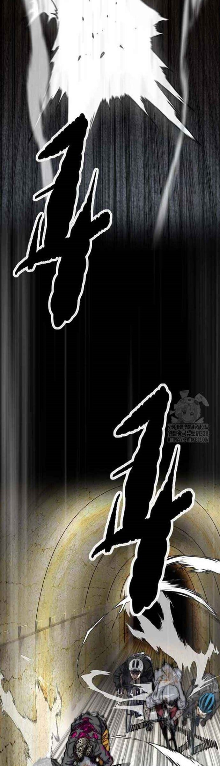 Wind Breaker Chapter 488 Gambar 123