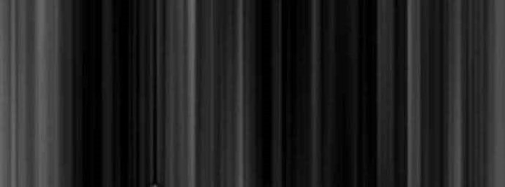 Wind Breaker Chapter 488 Gambar 125