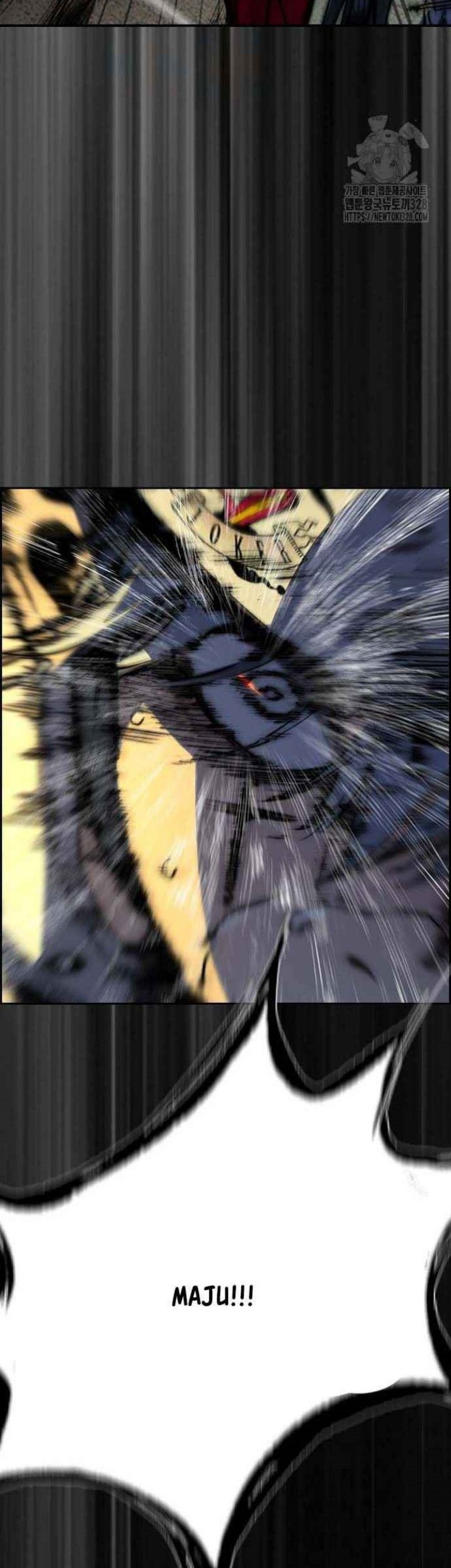 Wind Breaker Chapter 488 Gambar 127