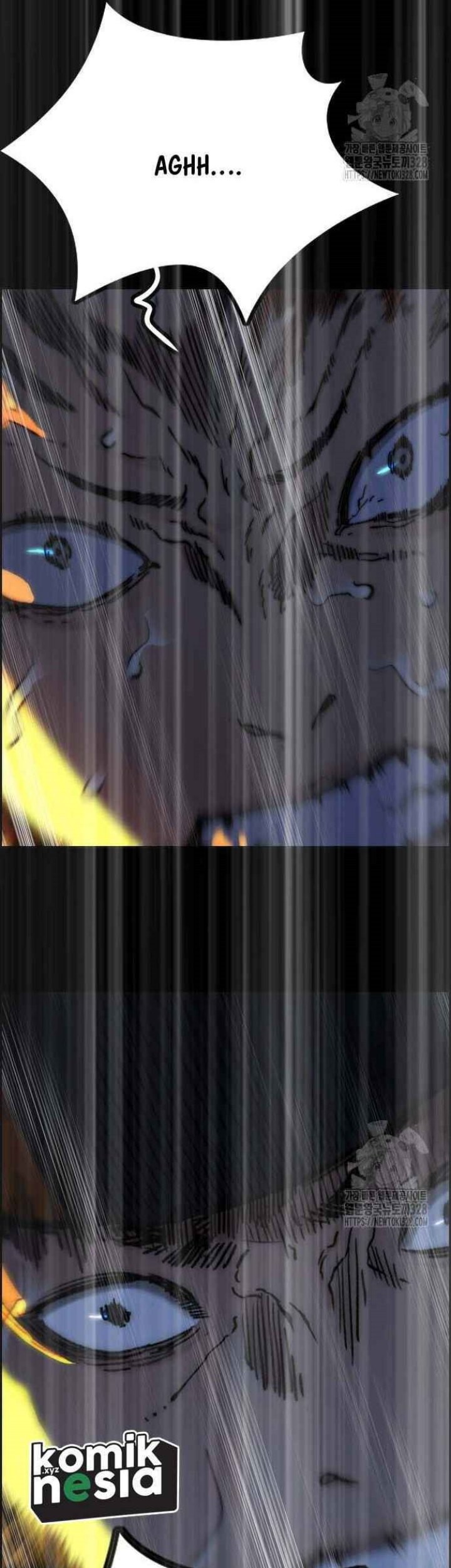 Wind Breaker Chapter 488 Gambar 130