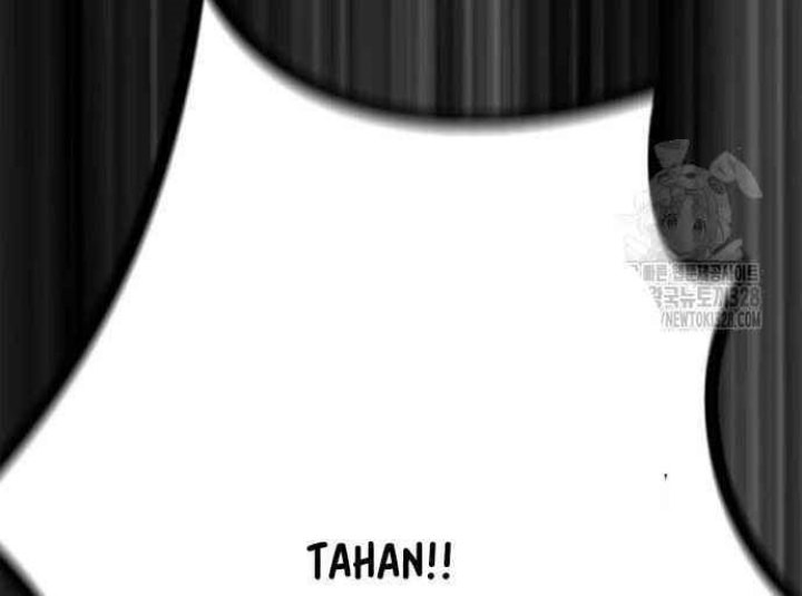 Wind Breaker Chapter 488 Gambar 132