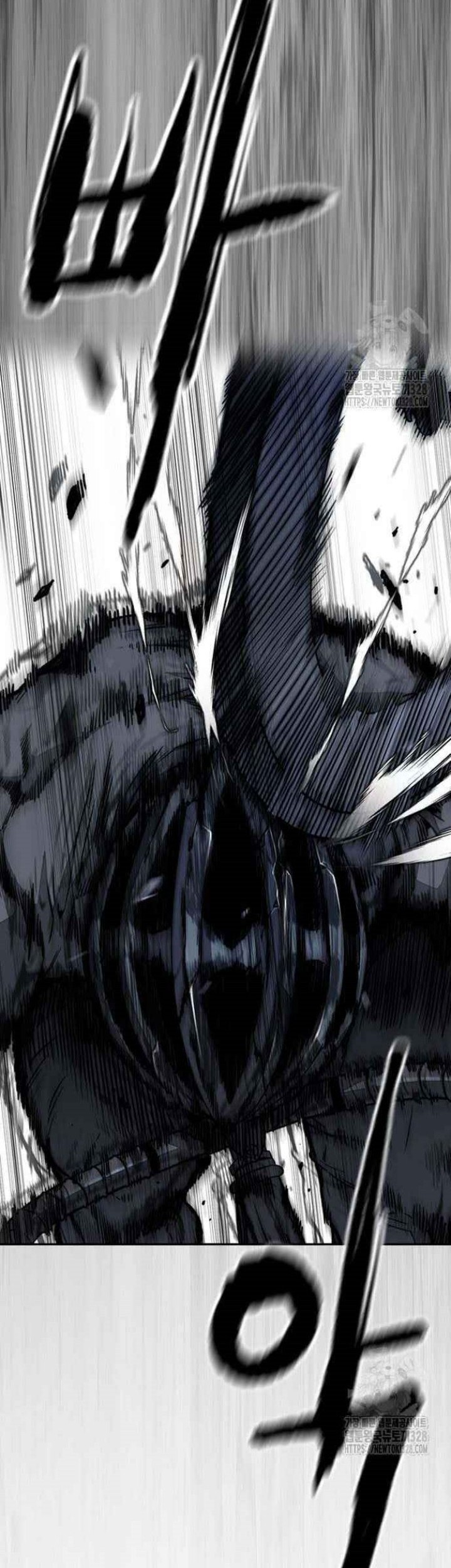 Wind Breaker Chapter 488 Gambar 9