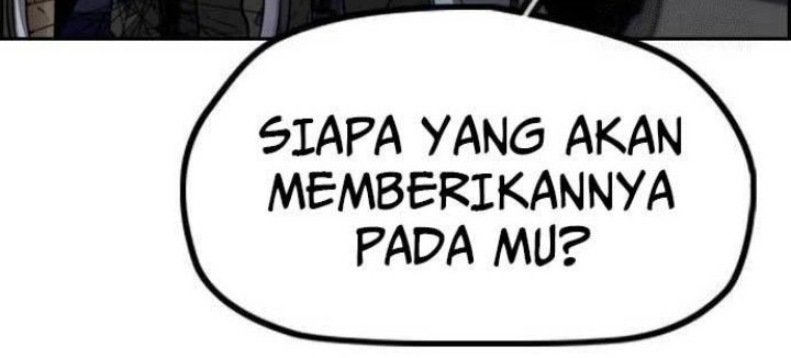 Wind Breaker Chapter 484 Gambar 47