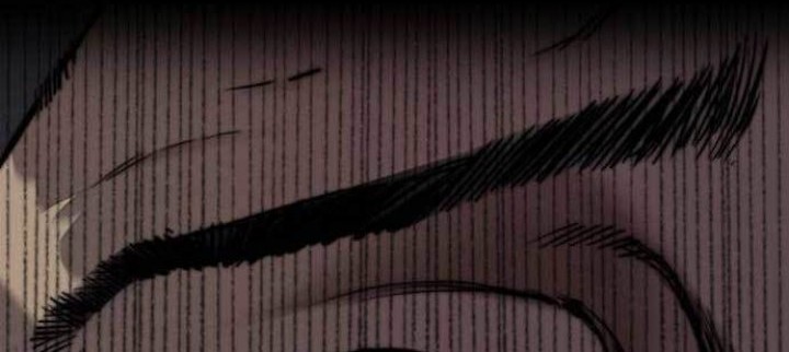 Wind Breaker Chapter 484 Gambar 59