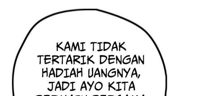 Wind Breaker Chapter 484 Gambar 71