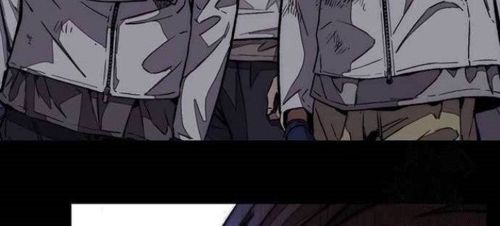 Wind Breaker Chapter 484 Gambar 75