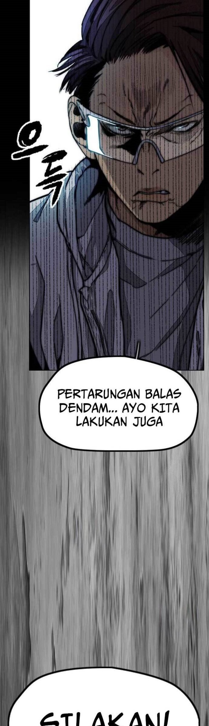 Wind Breaker Chapter 484 Gambar 76