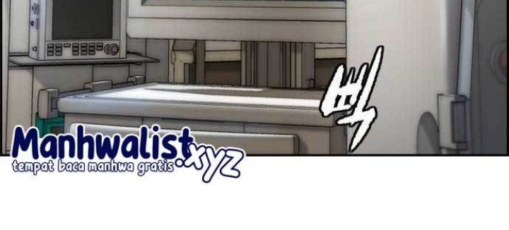 Wind Breaker Chapter 484 Gambar 79