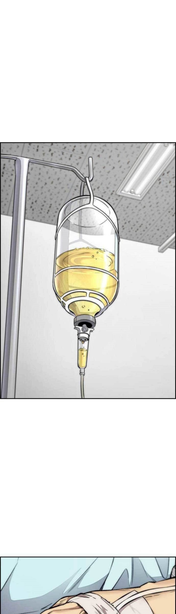 Wind Breaker Chapter 484 Gambar 80