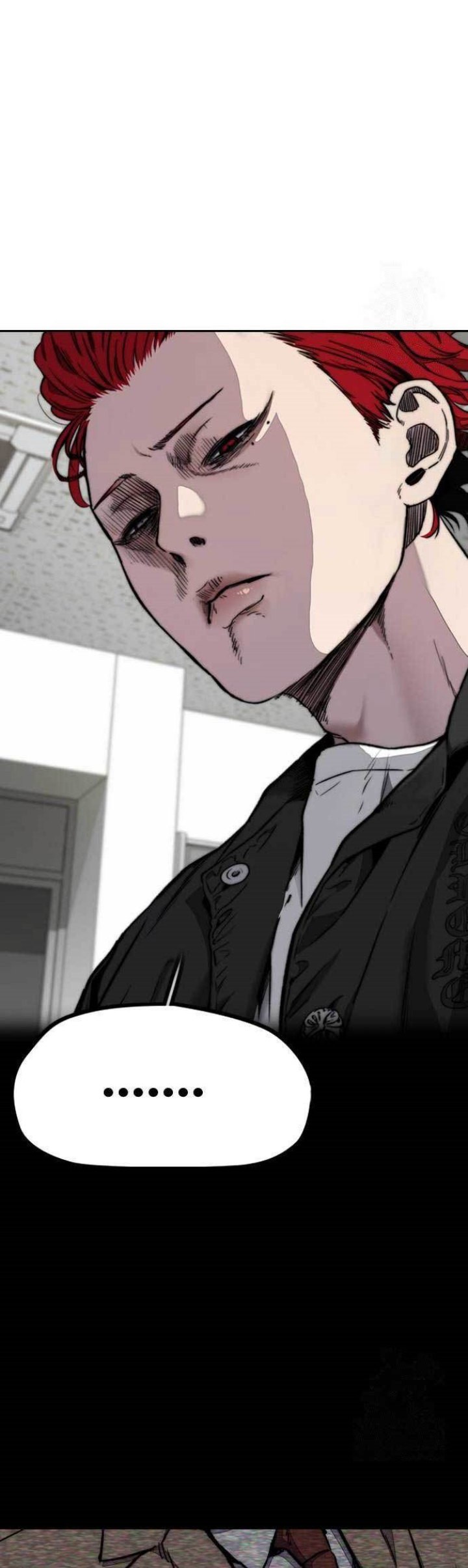 Wind Breaker Chapter 484 Gambar 82