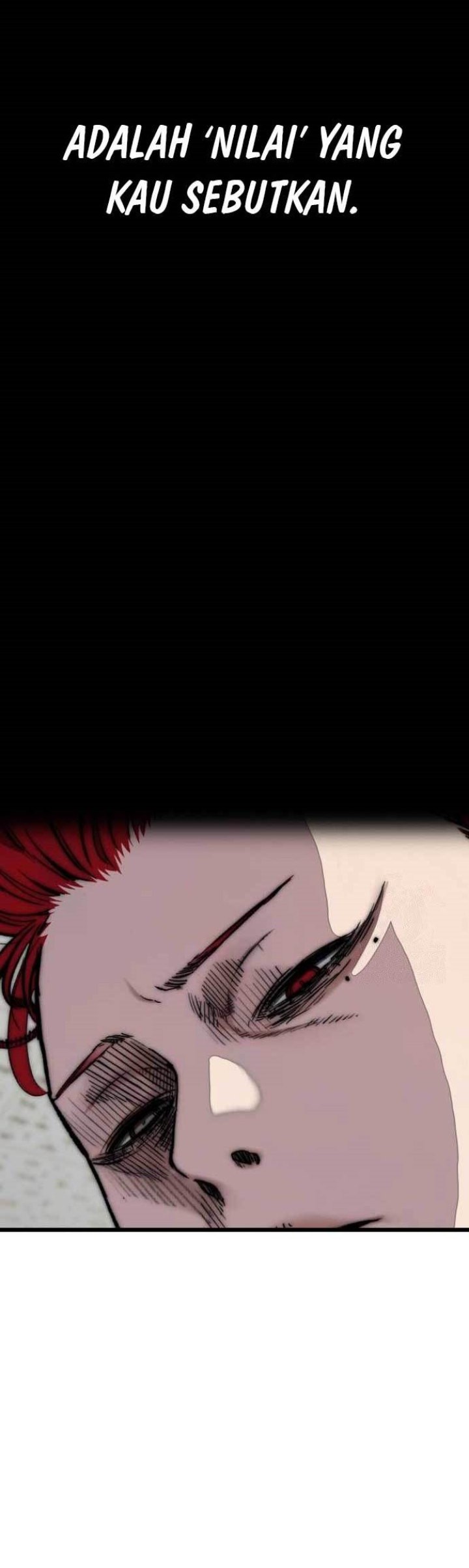 Wind Breaker Chapter 484 Gambar 85