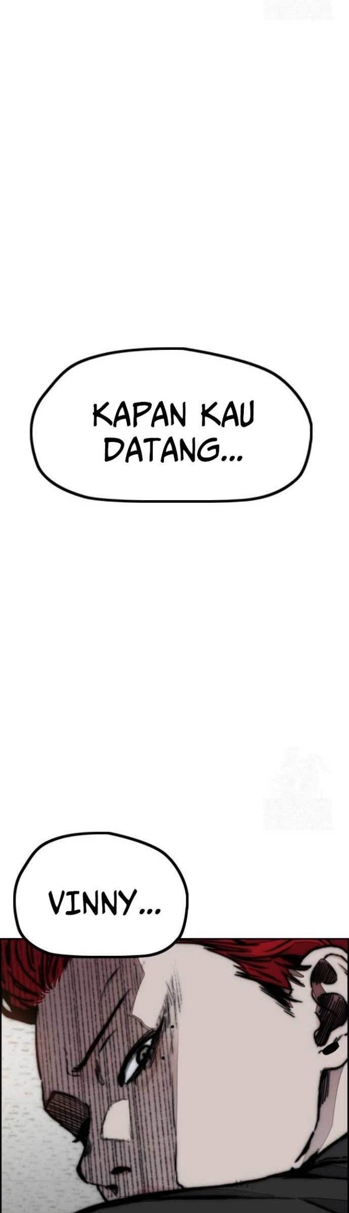 Wind Breaker Chapter 484 Gambar 89