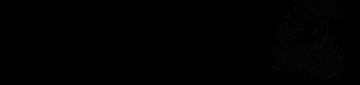 Wind Breaker Chapter 484 Gambar 95