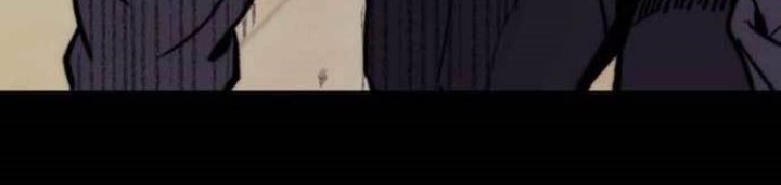 Wind Breaker Chapter 484 Gambar 103