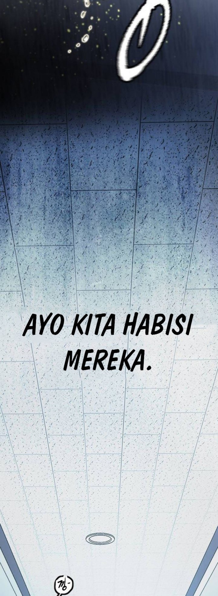 Wind Breaker Chapter 484 Gambar 132