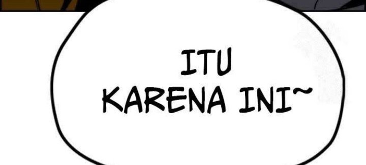 Wind Breaker Chapter 484 Gambar 11