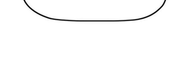 Wind Breaker Chapter 484 Gambar 19