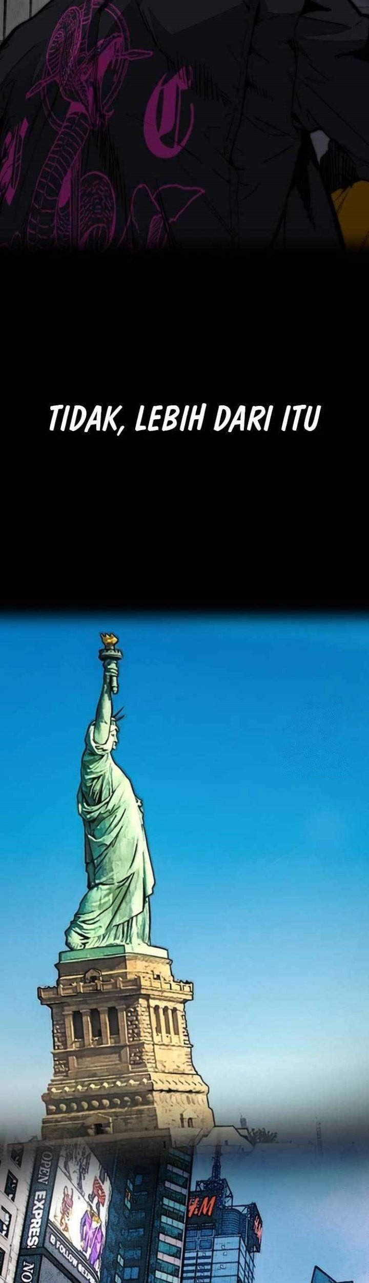 Wind Breaker Chapter 484 Gambar 24