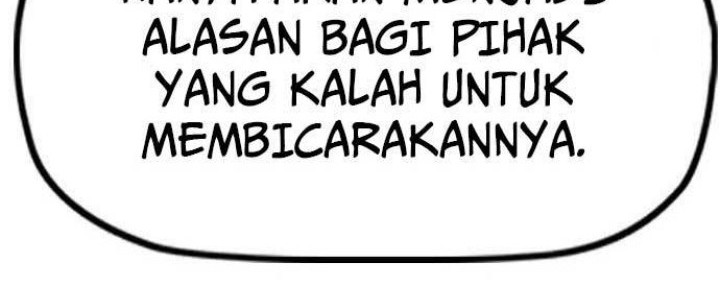 Wind Breaker Chapter 484 Gambar 27