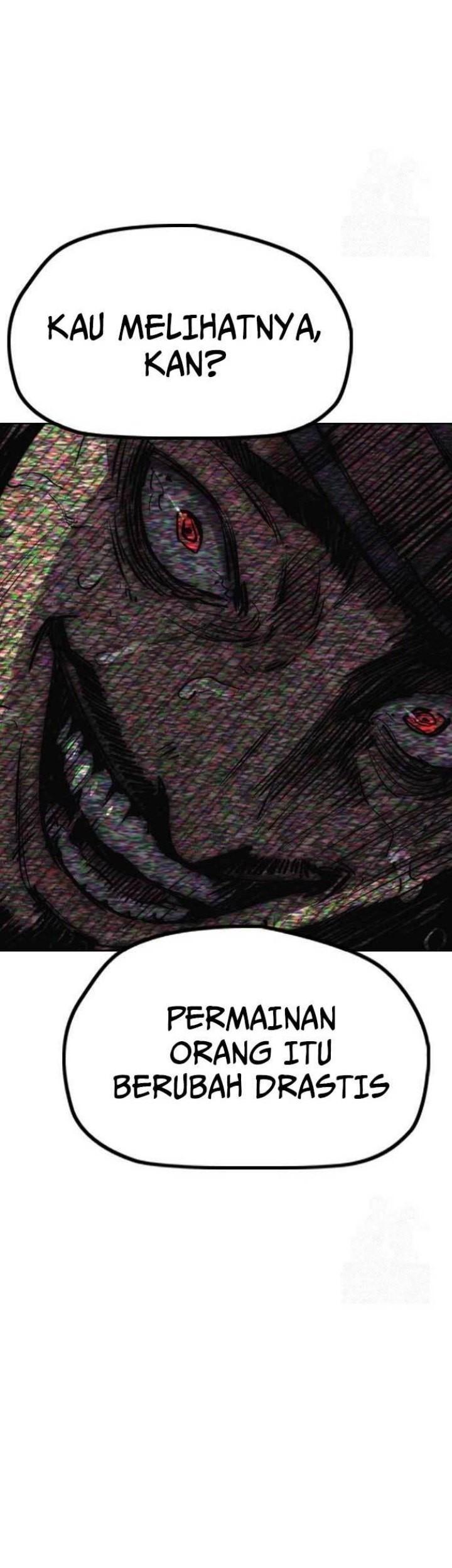 Wind Breaker Chapter 484 Gambar 28