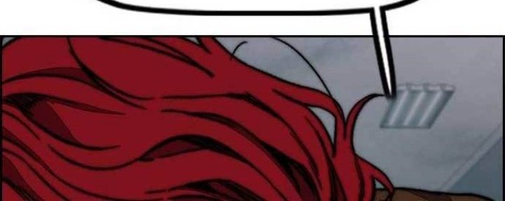 Wind Breaker Chapter 484 Gambar 31