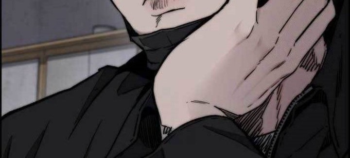 Wind Breaker Chapter 484 Gambar 35