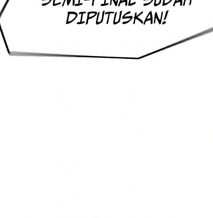 Wind Breaker Chapter 483 Gambar 50