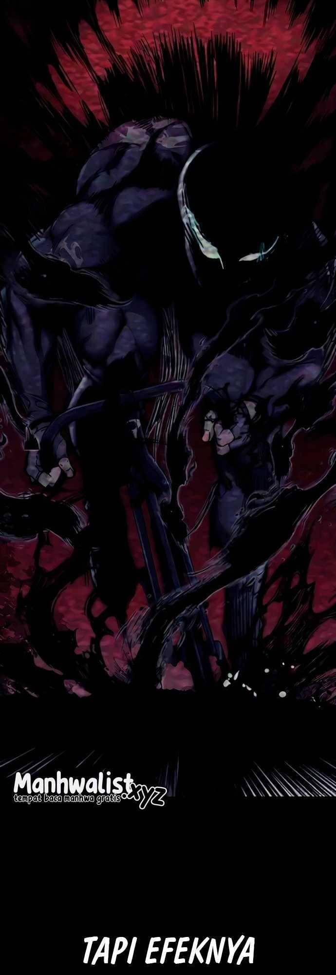 Wind Breaker Chapter 483 Gambar 65