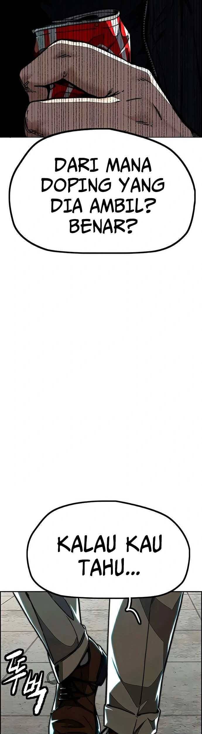 Wind Breaker Chapter 483 Gambar 71
