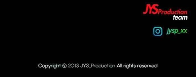 Wind Breaker Chapter 483 Gambar 83