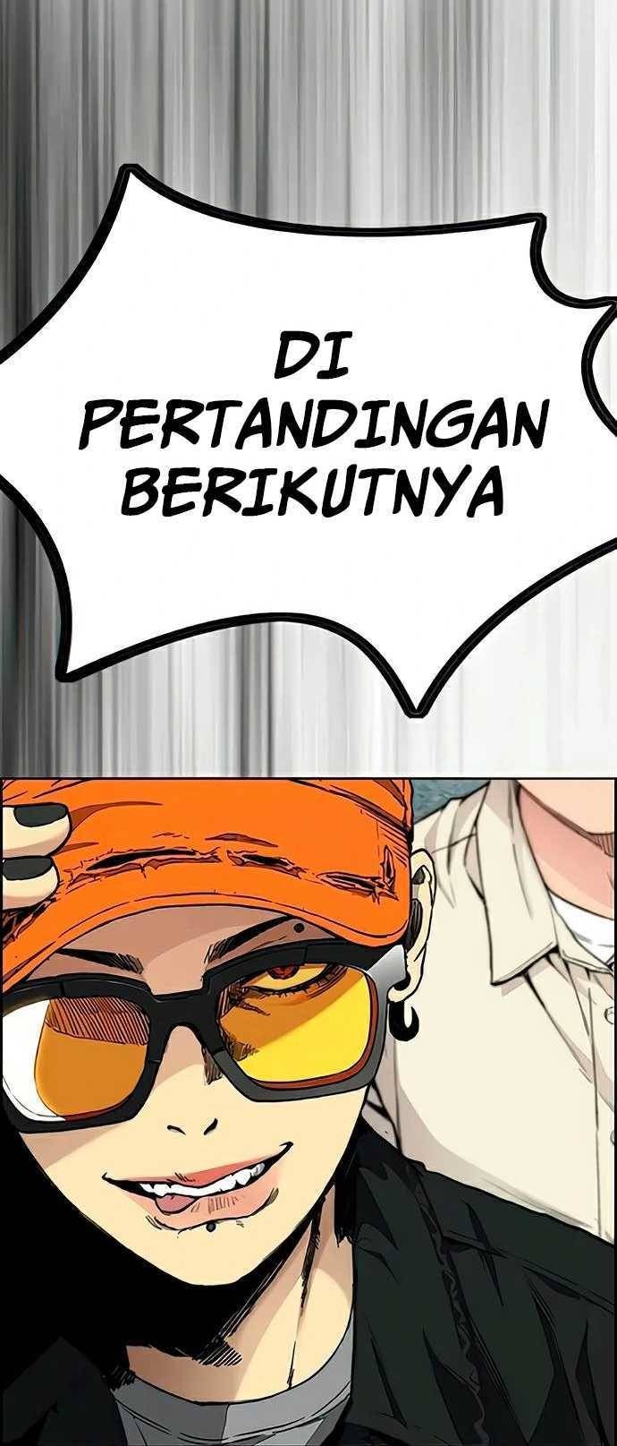 Wind Breaker Chapter 483 Gambar 45