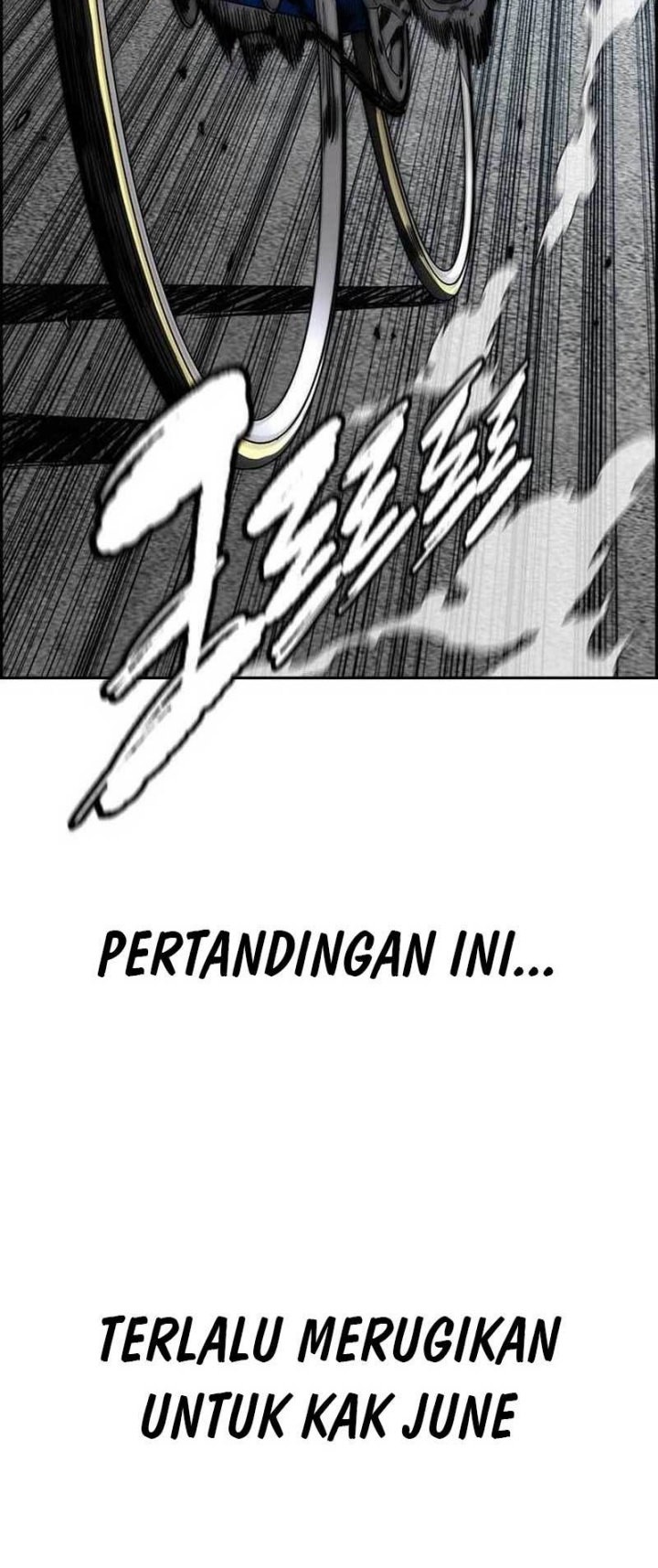 Wind Breaker Chapter 479 Gambar 69