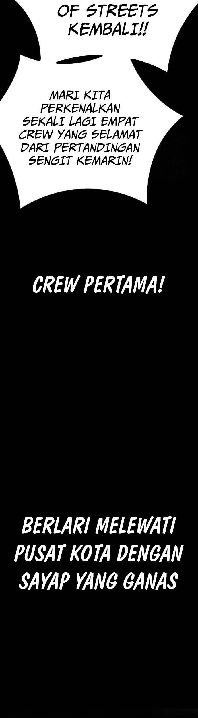 Wind Breaker Chapter 478 Gambar 40