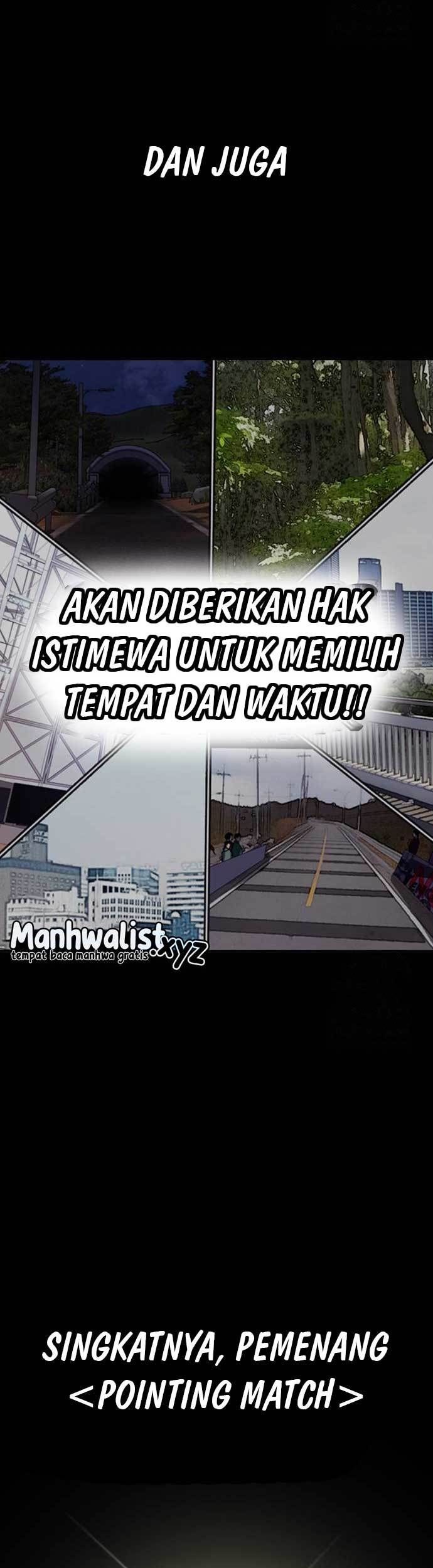 Wind Breaker Chapter 478 Gambar 70