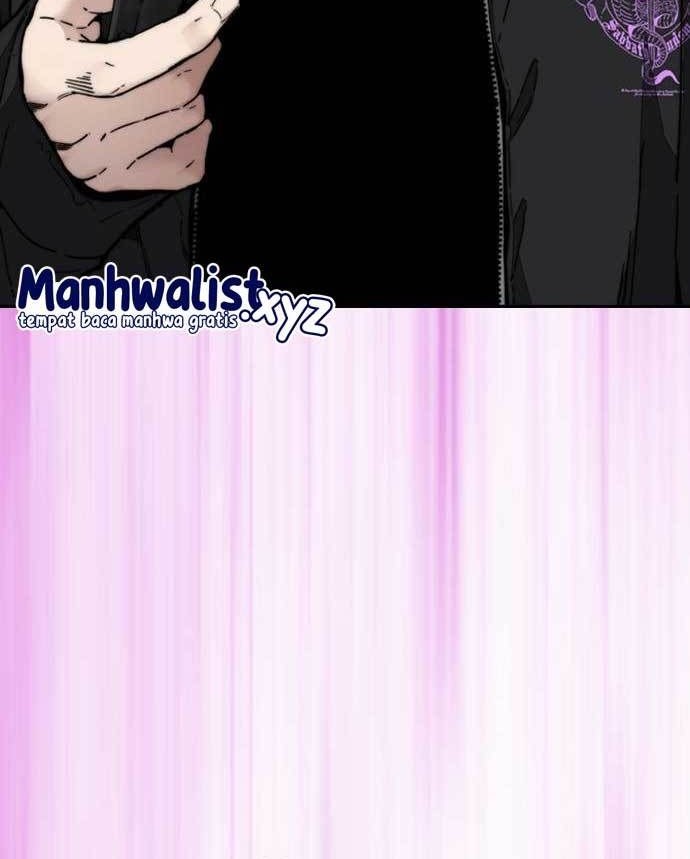 Wind Breaker Chapter 478 Gambar 90