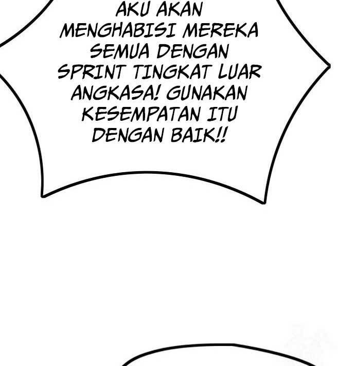 Wind Breaker Chapter 478 Gambar 102
