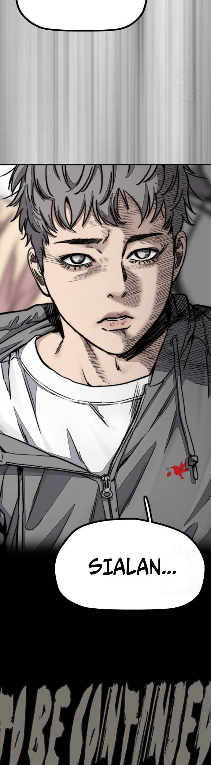 Wind Breaker Chapter 478 Gambar 119