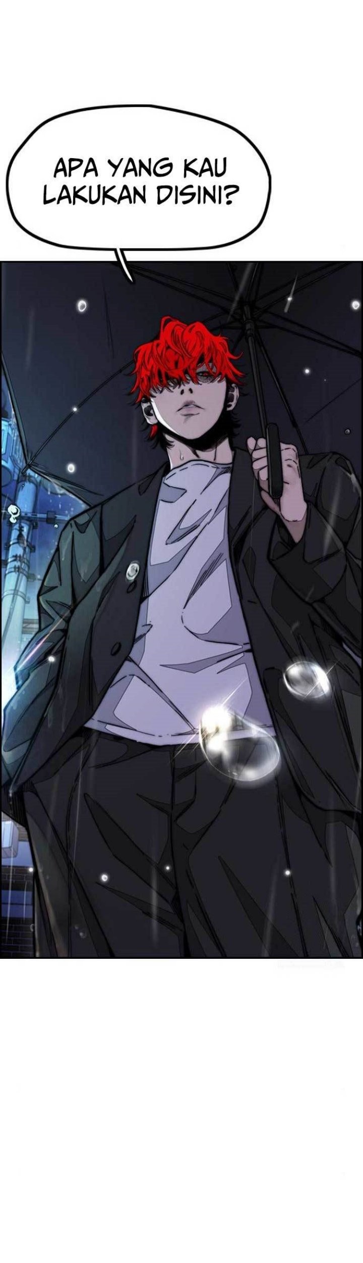 Wind Breaker Chapter 477 Gambar 36