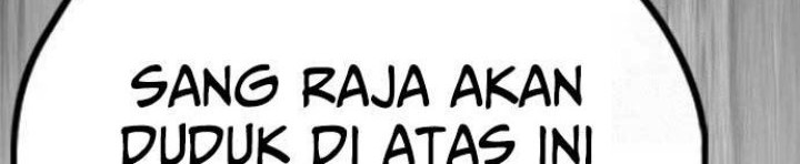Wind Breaker Chapter 477 Gambar 87