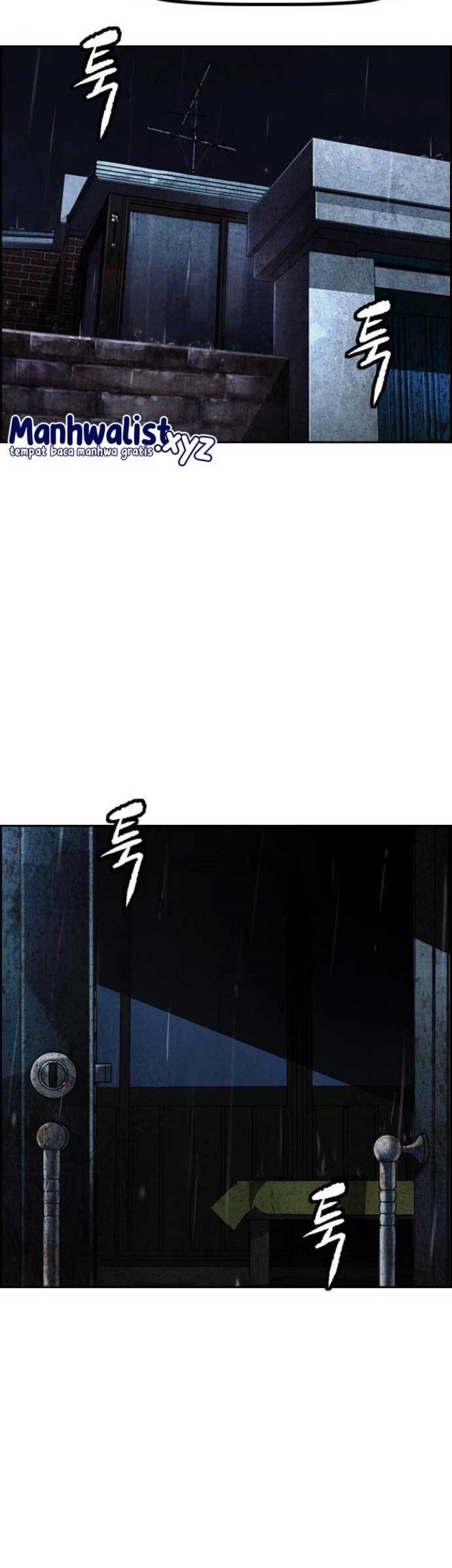Wind Breaker Chapter 477 Gambar 22