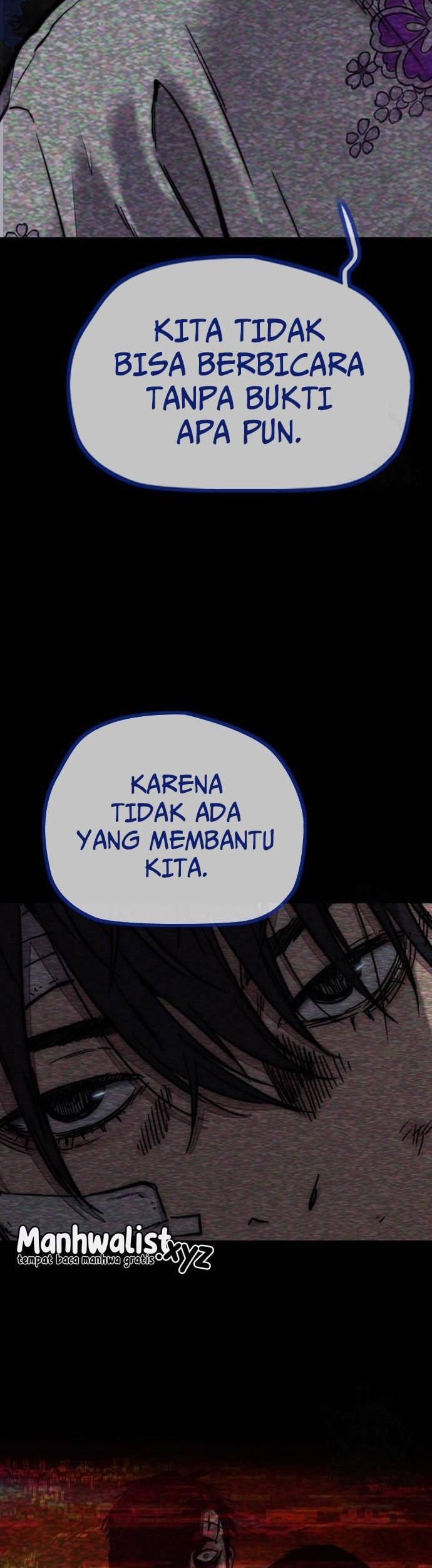 Wind Breaker Chapter 476 Gambar 67