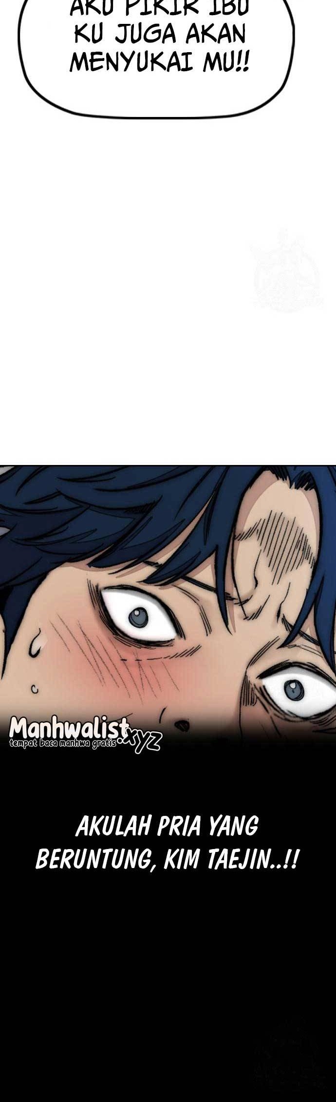 Wind Breaker Chapter 476 Gambar 12