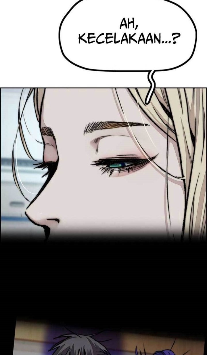 Wind Breaker Chapter 475 Gambar 40