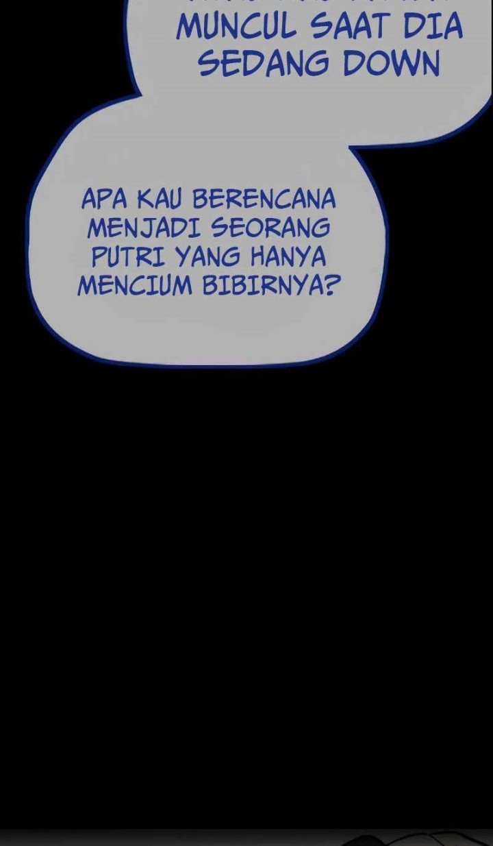 Wind Breaker Chapter 475 Gambar 48