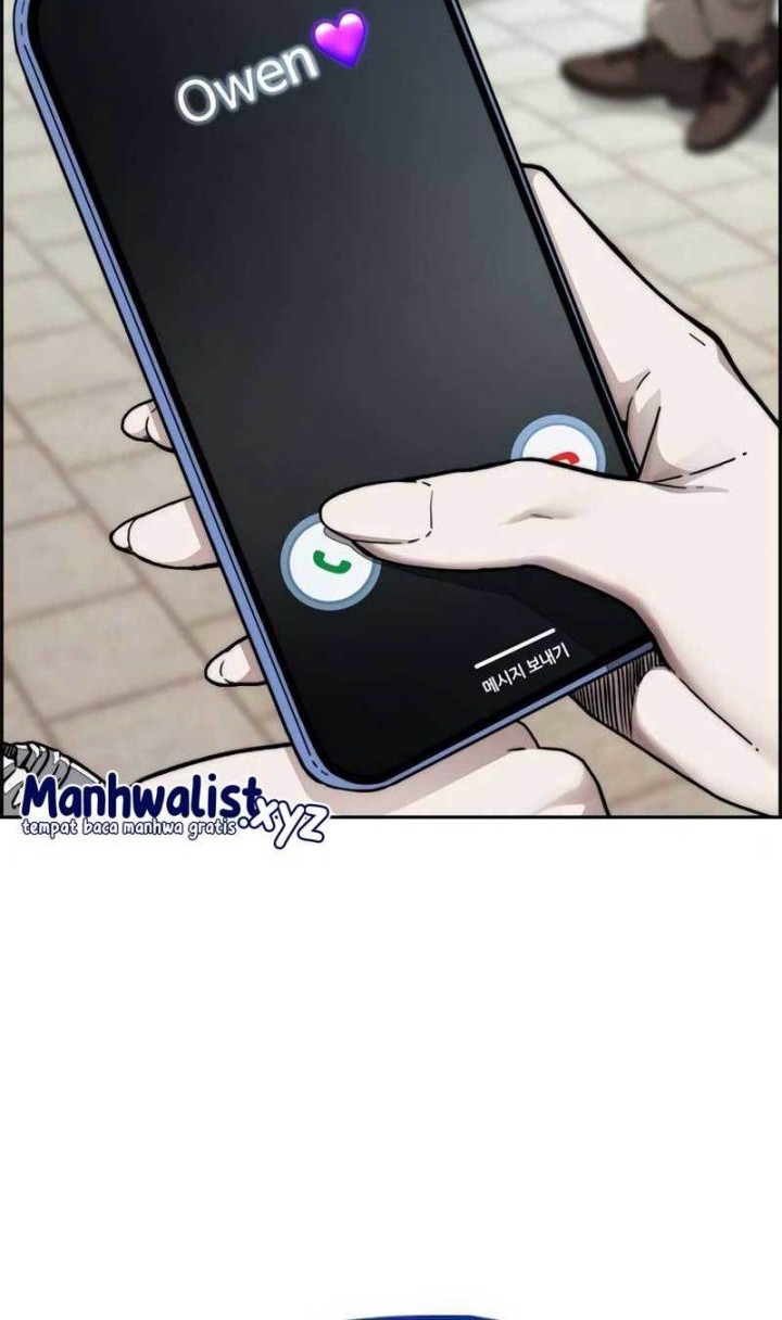 Wind Breaker Chapter 475 Gambar 60