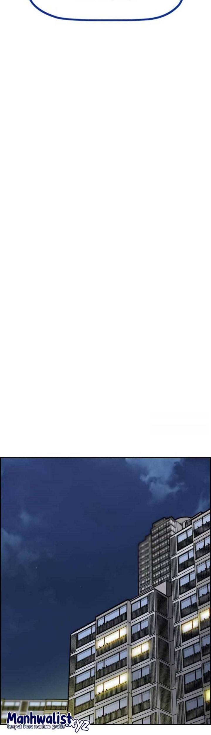 Wind Breaker Chapter 475 Gambar 67